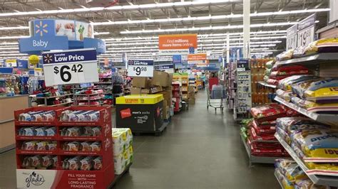 Walmart in hamburg - Best Bakeries in Hamburg, NY 14075 - McDuffies Bakery, Sweet Pea Bakery, Cookie Jarz Bakeshop, Armor Sweet Treats, Grandma Lee's Gourmet Goodies, Walmart Bakery. Yelp. ... My 3 year old has been talking non stop about his safari cake and Walmart has managed to ruin that. Now I'll be running around begging …